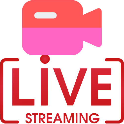 Sex Lanka Live